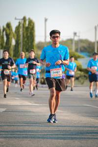 BIB: 9467
                            <button type="button" onclick="openModal(3211012)" class="btn btn-primary btn-sm float-right btn-popup" data-toggle="modal" data-target=".modal-high-quality">
                        <i class="fas fa-shopping-cart"></i> Add to Cart
                    </button>
                                            <button type="button" onclick="isThisMe(3211012, true)" class="btn btn-success btn-sm float-right btn-popup btn-isme hidden" data-toggle="tooltip" data-placement="bottom" title="นี่คือรูปของคุณใช่ไหม คลิกที่นี่เพื่อเอาเข้าอัลบั้ม">
                        <i class="fas fa-plus"></i> Add to album
                    </button>
                    <button type="button" onclick="isThisMe(3211012, false)" class="btn btn-warning btn-sm float-right btn-popup btn-isnotme hidden">
                        <i class="fas fa-ban"></i> Remove from album
                    </button>